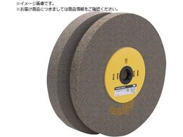 3M ozC[ EX #180 200X25X25mmBARITORI EX 200X25