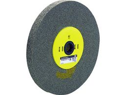 3M ozC[ H #320 200X25X25mmBARITORI H 200X25