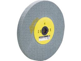 3M ozC[ S #400 200X19X25mmBARITORI S 200X19