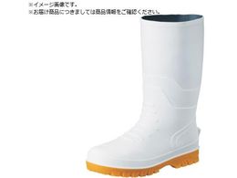 ���R�S�� �K���ATP�[100 �z���C�g MBB15400-WH-M