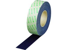 3M �Z�[�t�e�B�E�E�H�[�N �^�C�vB 50mmX18m ��B BLA 50X18