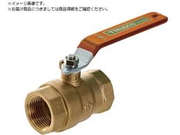 TRUSCO �{�[���o���u �t���{�A �嗬�� �^�C�v 600�^�E���� 2BAV-BF50A