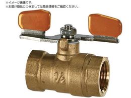 TRUSCO �{�[���o���u �t���{�A �嗬�� �^�C�v���n���h�� 600�^�E���� 1 4BAV-BFBH8A