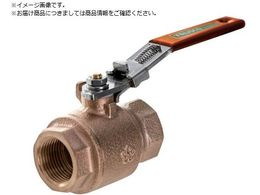 TRUSCO ���b�N�@�\�t���{�[���o���u �t���{�A �嗬�� �^�C�v 400�^�E�� 11 4BAV-LSF32A