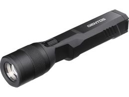 GENTOS nfBg[`BAR-1000R