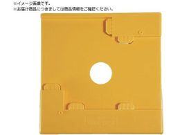 TRUSCO PǗpAWXgx[X 120~120 BB120