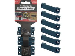 XeX}Eg x`xg 6 u[BB-BLU-6