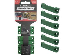 XeX}Eg x`xg 6 O[BB-GRN-6