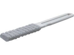 �T���R�[ �т�����G�A�R�������܂̉��ꗎ�Ƃ�BA-58