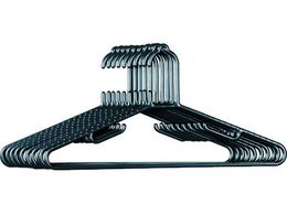 IRIS 227185 BAUnK[ 10P BAU-4310 ubNBAU-4310