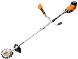 IDECH 58VLi-ionobe[]nT~@ X[p[J}[elex nh 4.0Ahobe[BBH800CU-401