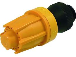 VESSEL Xg[gmY BB-ZSNBB-ZSN