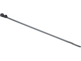 PANDUIT XeX܃bNoh lW~߃^Cv Op 3.6~168~1.0 11000{BC1.5I-S8-M0