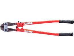 MCC {gNbp 450BC-0945