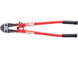 MCC {gNbp 600BC-0960