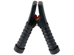 Meltec u[X^[Nbv ≏Jo[t  100ABC-100C BK