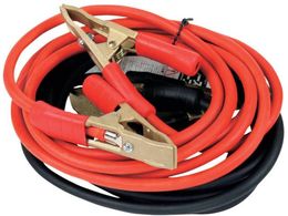 Meltec u[X^[P[u DC12V 24VE500A 5mBC-150