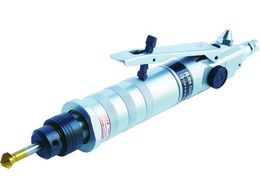  oJb^[ BC-005 63445 BC-005