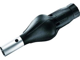 {bV IXOA_v^[ BBQt@ BBQ