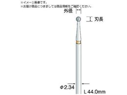 Minimo dJb^[ XpCJbg 0.3 BC1741