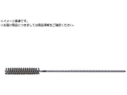 YUKO tbNXz[#SC60 BC^ VRJ[oCh a3.7mm SC60BC-10.0 SC60