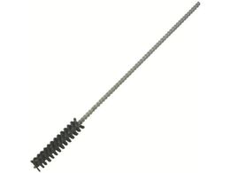 YUKO tbNXz[#AO120 BC-11.0 AO120BC-11.0 AO120