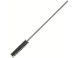 YUKO tbNXz[#AO180 BC^ A~ILTCh a3.7mm AO180BC-11.0 AO180