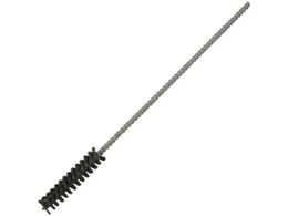 YUKO tbNXz[#AO240 BC-11.0 AO240BC-11.0 AO240