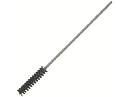 YUKO tbNXz[#AO60 BC-11.0 AO60BC-11.0 AO60