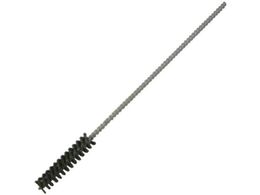 YUKO tbNXz[#AO600 BC-11.0 AO600BC-11.0 AO600