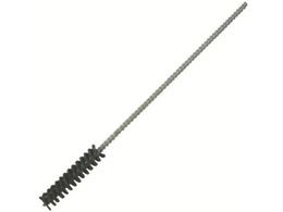 YUKO tbNXz[#SC240 BC^ VRJ[oCha3.7mm SC240BC-11.0 SC240