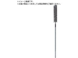 YUKO tbNXz[#SC120 BC^ VRJ[oCha4.3mm SC120BC-12.0 SC120