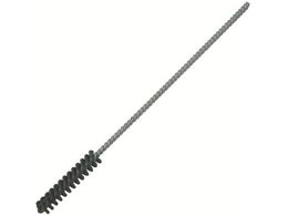 YUKO tbNXz[#SC320 BC-12.0 SC320BC-12.0 SC320