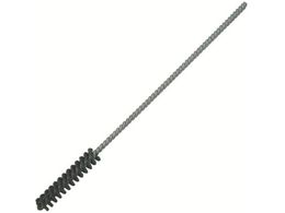 YUKO tbNXz[#AO120 BC-12.7 AO120BC-12.7 AO120