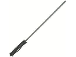 YUKO tbNXz[#AO60 BC-12.7 AO60BC-12.7 AO60