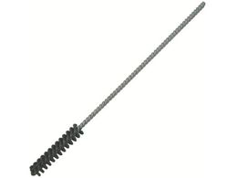 YUKO tbNXz[#SC120 BC^ VRJ[oCha4.3mm SC120BC-12.7 SC120