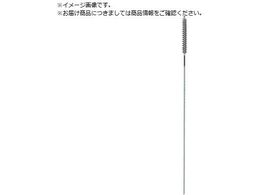 YUKO tbNXz[#SC180 BC^ VRJ[oCha4.8mm SC180BC-16.0 SC180