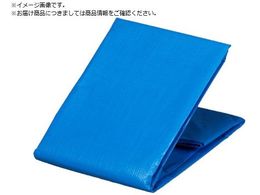  hu[V[g#2500 u[ 2.7m~3.6mBBS2500-2736