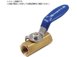 HAMAI �ሳ�X�`�[���p�{�[���o���uBBS-216-20RC