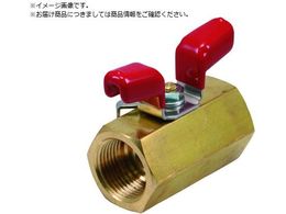 HAMAI �������{�[���o���u �E�C���O�n���h�� BBS-220-20RC