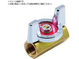 HAMAI �������{�[���o���u ���n���h�� BBS-77-10RC