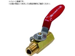 HAMAI �I�X-���X�������{�[���o���uBBS-81-08RC