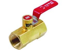 HAMAI ���������b�N�@�\�t���{�[���o���u ���o�[ BBS-B51-08RC