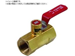 HAMAI ���������b�N�@�\�t���{�[���o���u ���o�[ BBS-B51-15RC