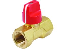 HAMAI ���������b�N�@�\�t���{�[���o���u �c�}�~ BBS-B77-08RC