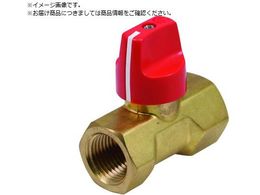 HAMAI ���������b�N�@�\�t���{�[���o���u �c�}�~ BBS-B77-15RC