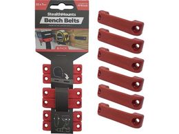 XeX}Eg x`xg 6 bhBB-RED-6