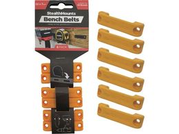 XeX}Eg x`xg 6 CG[BB-YLW-6