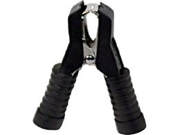 Meltec u[X^[Nbv ≏Jo[t  25ABC-25C BK