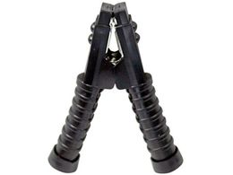 Meltec u[X^[Nbv ≏Jo[t  300ABC-300C BK